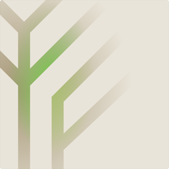Terrarium preview