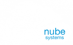 Nube Systems