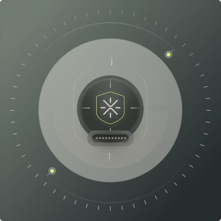 XFX preview